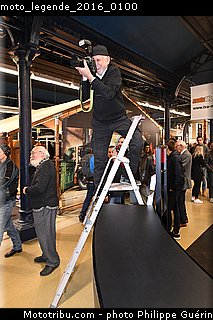 moto_legende_2016_0100.jpg