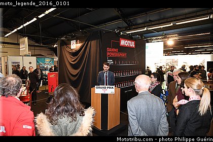 moto_legende_2016_0101.jpg