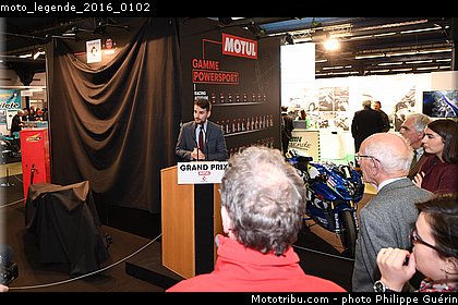 moto_legende_2016_0102.jpg