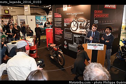 moto_legende_2016_0103.jpg