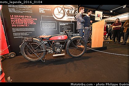 moto_legende_2016_0104.jpg