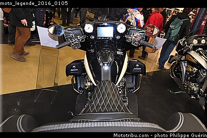 moto_legende_2016_0105.jpg