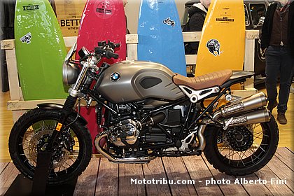 motor_bike_expo_2017_046.jpg