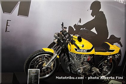 motor_bike_expo_2017_047.jpg