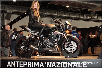 motor_bike_expo_2017_050.jpg