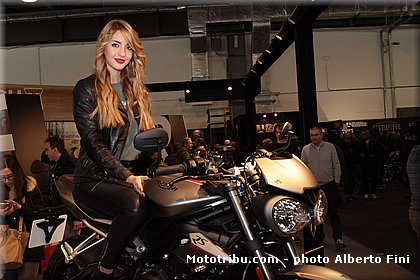 motor_bike_expo_2017_051.jpg