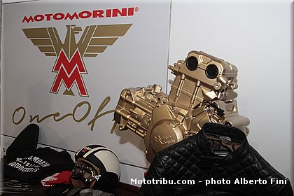 motor_bike_expo_2017_052.jpg