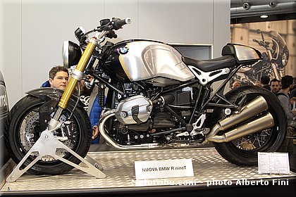 motor_bike_expo_2017_053.jpg