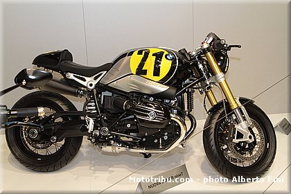 motor_bike_expo_2017_054.jpg