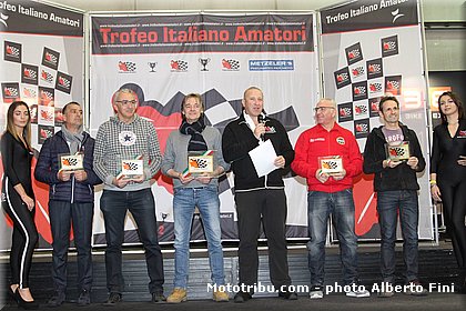 motor_bike_expo_2017_055.jpg