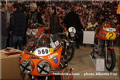 motor_bike_expo_2017_056.jpg