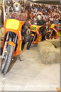 motor_bike_expo_2017_057.jpg