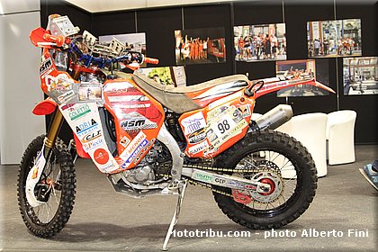 motor_bike_expo_2017_058.jpg
