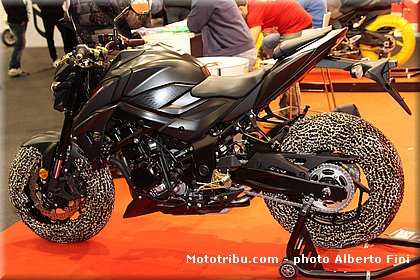 motor_bike_expo_2017_060.jpg