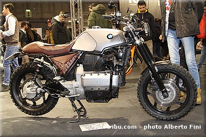 motor_bike_expo_2017_061.jpg