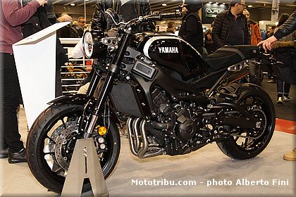 motor_bike_expo_2017_062.jpg