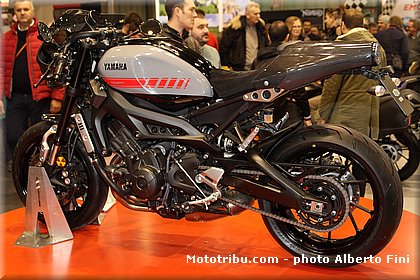 motor_bike_expo_2017_063.jpg