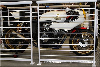 motor_bike_expo_2017_064.jpg