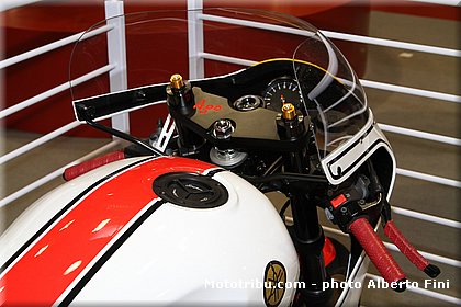 motor_bike_expo_2017_065.jpg
