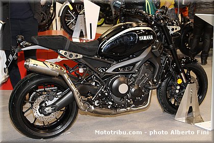 motor_bike_expo_2017_066.jpg