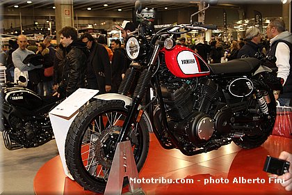 motor_bike_expo_2017_067.jpg