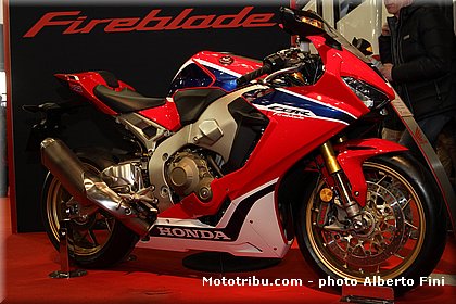 motor_bike_expo_2017_069.jpg