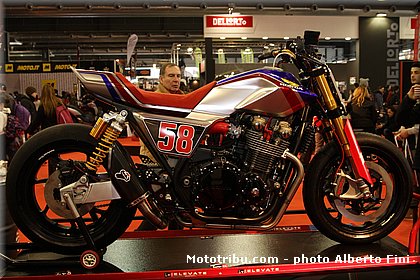 motor_bike_expo_2017_070.jpg