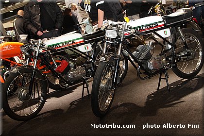motor_bike_expo_2017_071.jpg