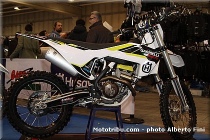 motor_bike_expo_2017_072.jpg
