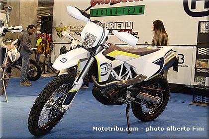 motor_bike_expo_2017_073.jpg