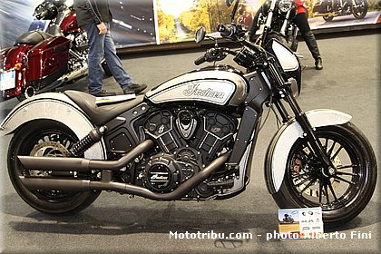 motor_bike_expo_2017_074.jpg