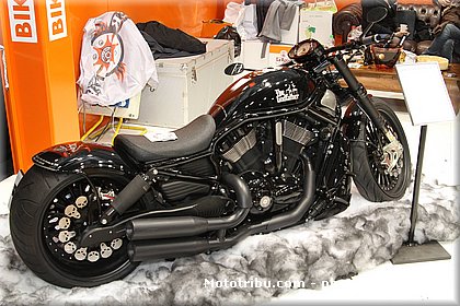 motor_bike_expo_2017_075.jpg