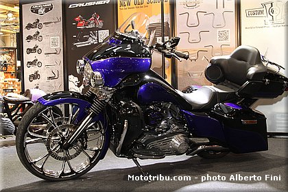 motor_bike_expo_2017_076.jpg