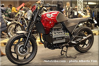 motor_bike_expo_2017_077.jpg