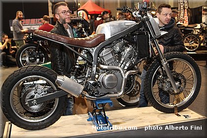 motor_bike_expo_2017_078.jpg