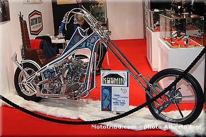 motor_bike_expo_2017_079.jpg