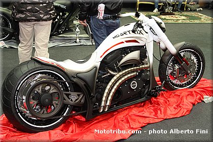 motor_bike_expo_2017_080.jpg