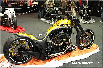 motor_bike_expo_2017_081.jpg