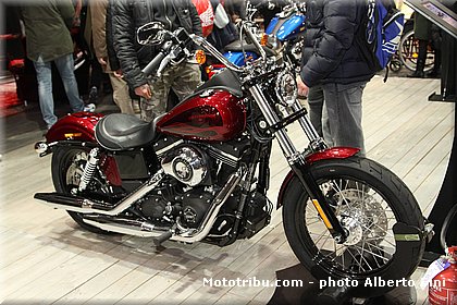 motor_bike_expo_2017_082.jpg