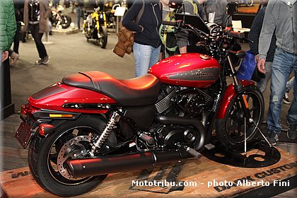 motor_bike_expo_2017_083.jpg