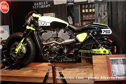 motor_bike_expo_2017_084.jpg