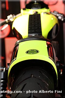 motor_bike_expo_2017_085.jpg