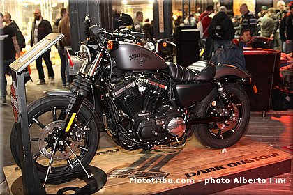 motor_bike_expo_2017_086.jpg