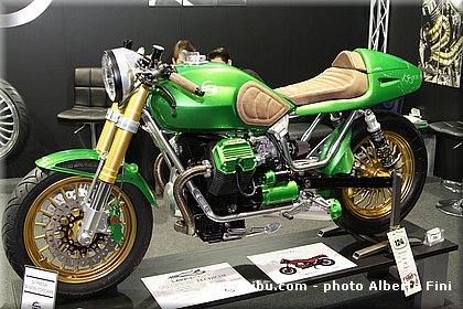 motor_bike_expo_2017_087.jpg