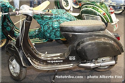 motor_bike_expo_2017_088.jpg