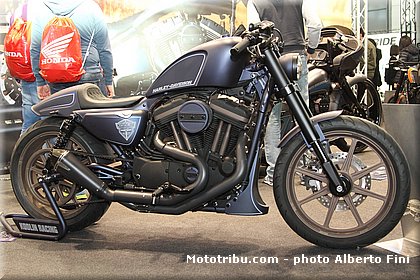 motor_bike_expo_2017_089.jpg