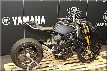 motor_bike_expo_2017_090.jpg