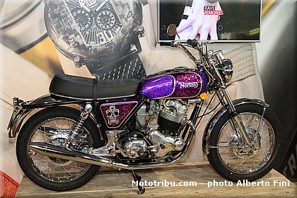 motor_bike_expo_2017_091.jpg