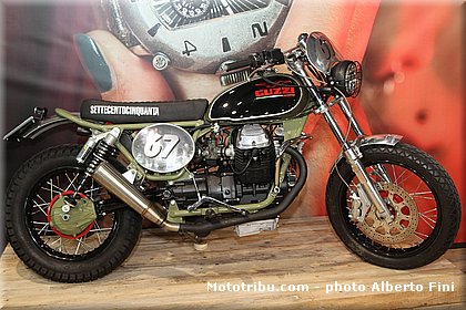 motor_bike_expo_2017_092.jpg