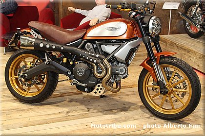motor_bike_expo_2017_093.jpg